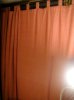 DSC06262.JPG