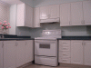 kitchen.gif