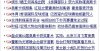 sina.jpg