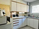 kitchen2.webp