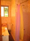 P_bathroom1.webp