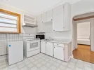 new_kitchen.webp