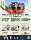 160 20 (3).webp