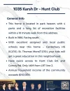 3.webp