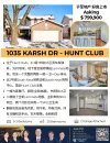 146 28 1288 (2).webp