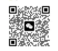 1000068100.webp