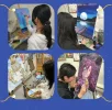 Weixin Image_20250403180525.webp