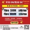 1743799530480.webp