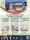 160 20 (2).webp