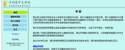 1744162666078.webp