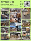 512KB以下.webp