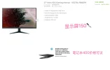 08c6d6b6d44e86b13f0dc77c7d76a56.webp
