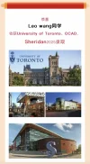 Weixin Image_20250410134337.webp