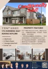 175 19 (1).webp
