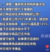 IMG_1100.webp