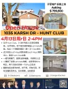 146 28 1288 (4).webp