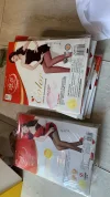 68D707FD-C903-43D1-A800-FC495AFC052E.webp