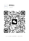 1744596158813.webp