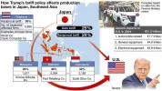 series-chart-web.webp