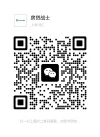 1744769209100.webp