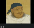 1744823888110.webp