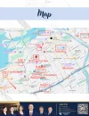 6.webp