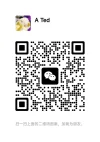 微信图片_20250416205120.webp