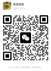 1744932310349.webp