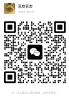 1744932735959.webp