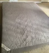 Untitled.webp