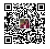 1745509485704.webp