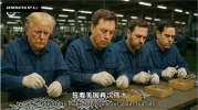 1745522009460.webp