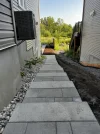 IMG_1013 (1).webp