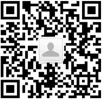 1745812517429.webp