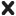 1745869633297.webp
