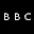 1745869633333.webp