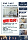 485 179 6535 (3).webp