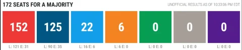 1745894025028.webp