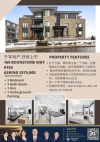 173 19 (1).webp
