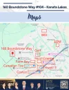 7.webp