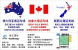 WechatIMG357.webp