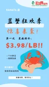 1746021543300.webp