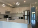 kitchen_IMG_2790.webp