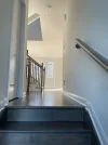 hallway_IMG_2684.webp