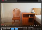 Night Stand.webp