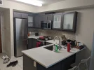 195_kitchen.webp