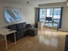 195_famliy_room2.webp