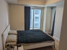 195_bed_room.webp