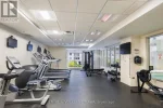 195_gym.webp