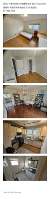 Image_20250501215027.webp